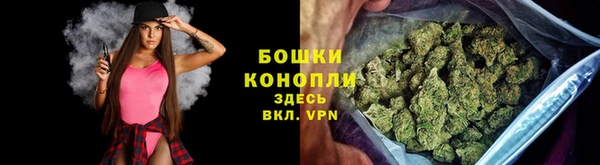 мескалин Богородицк