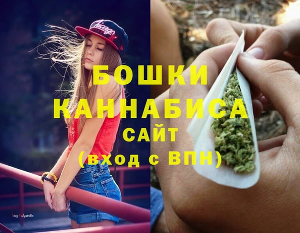 Альфа ПВП Ладушкин