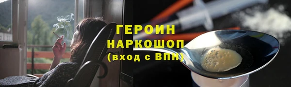 прущие грибы Елизово