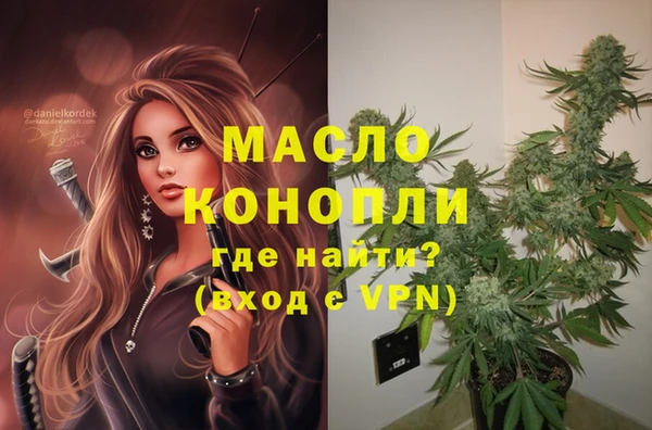мескалин Богородицк