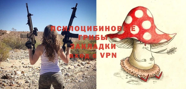 синтетический гашиш Богданович